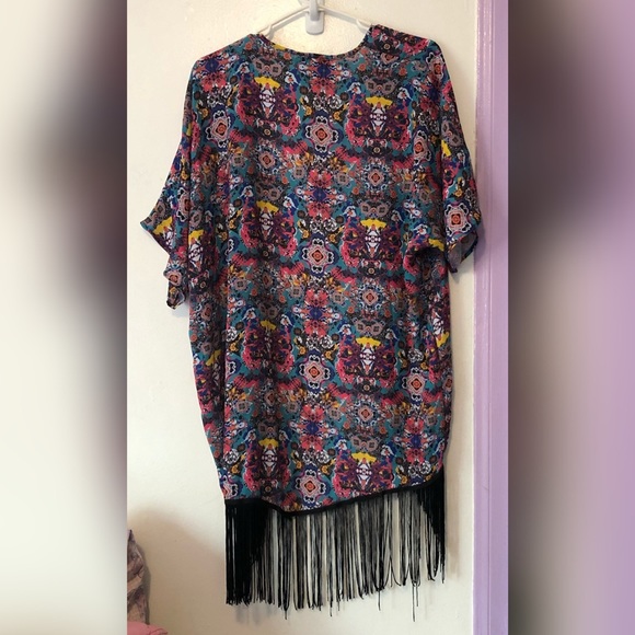 ✨ - Picture 4 of 8